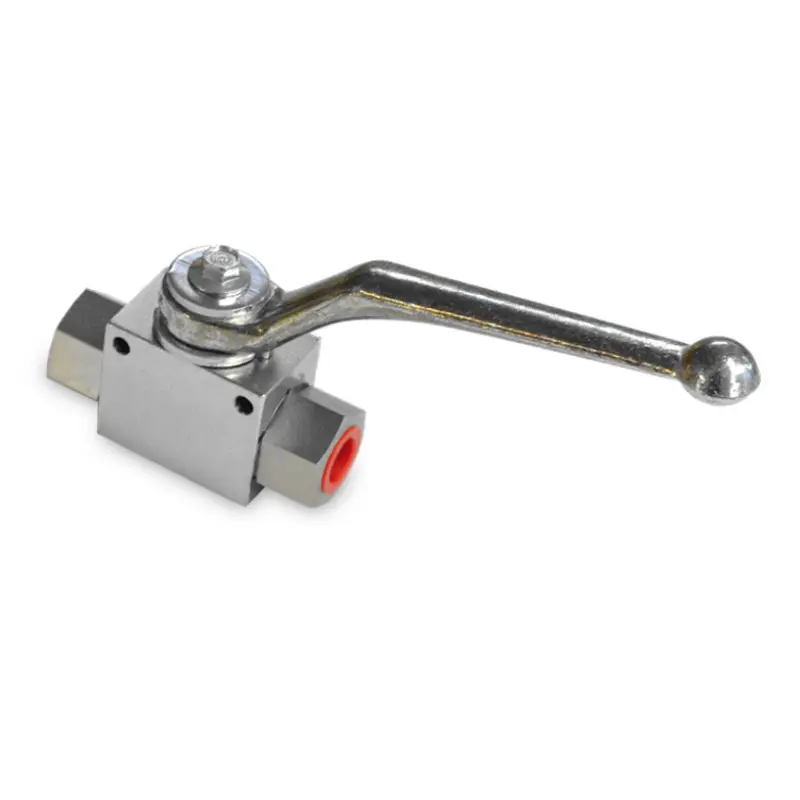 Bild des Artikels: K.BKH-06R1/4VZ-SBOHR